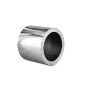 Bezpieczna płatność Rura chromowana 30x15 Mat. St.52/E355 +SR Tol f7